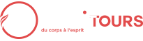 Esprit Tours Logo
