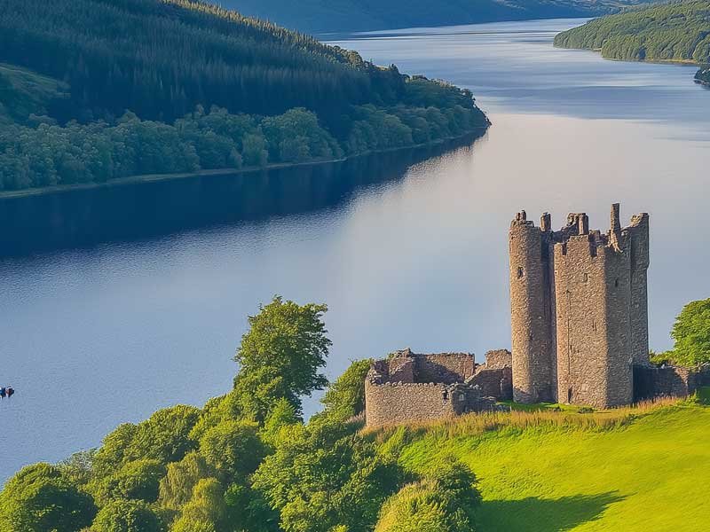 vignettes_ecosse_08