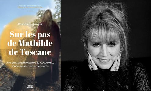 pascale_lafargue2