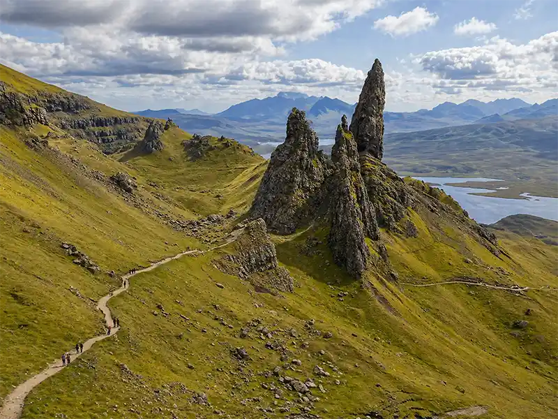 vignettes_ecosse_blackC