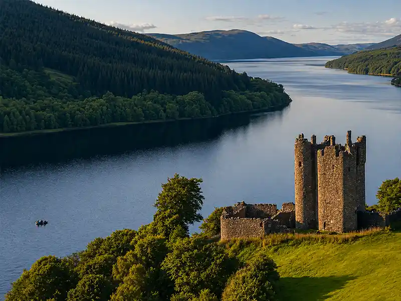 vignettes_ecosse_lochness