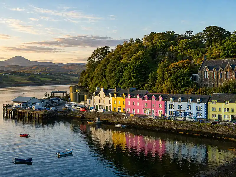 vignettes_ecosse_portree