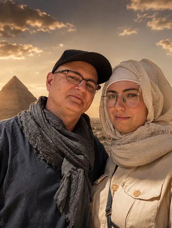 hanael_anton_egypte